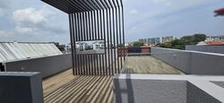 Kovan Road (D19), Detached #462826331